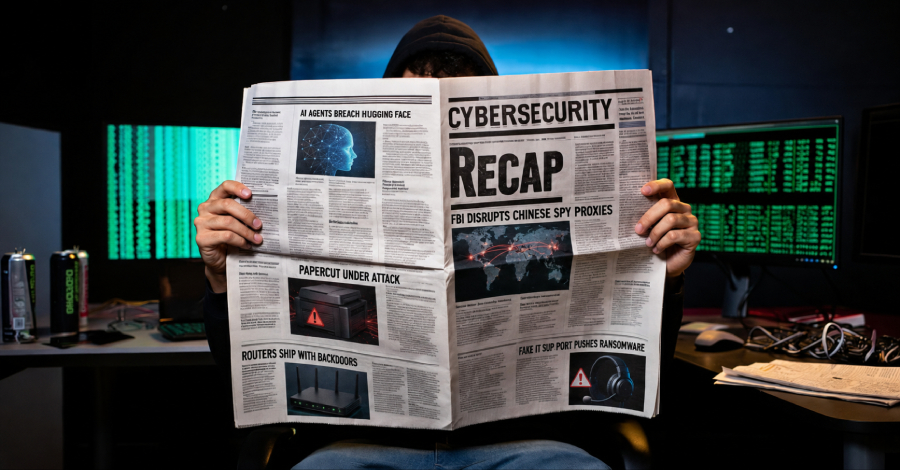 -weekly-recap:-chinese-spy-proxy,-ai-agents-go-off-task,-router-backdoors-and-more
