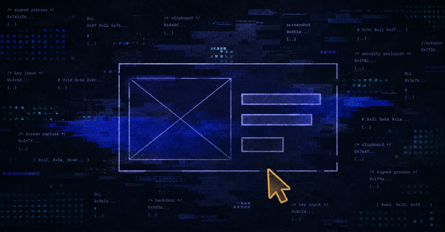 valleyrat-backdoor-hides-in-signed-adware-that-users-add-to-antivirus-exclusions