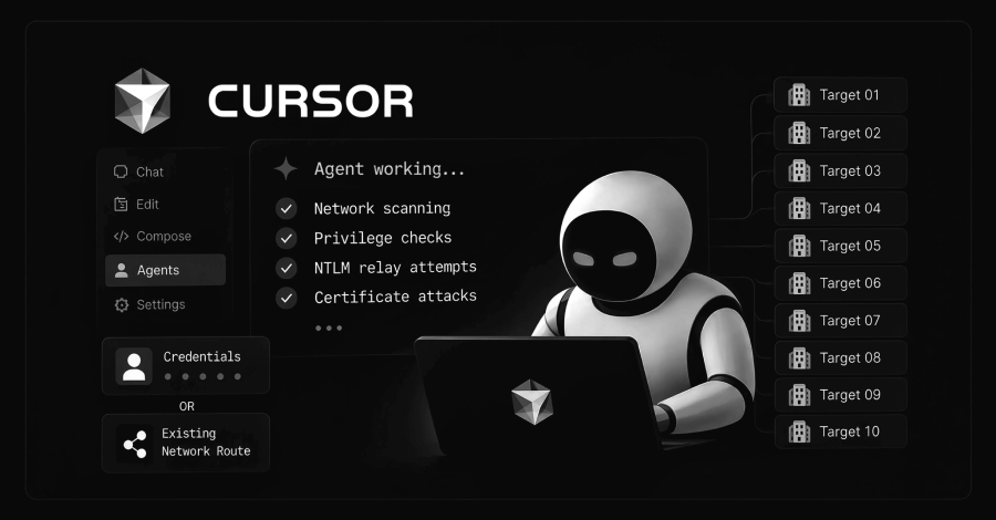aurora-ransomware-operators-use-cursor-ai-in-attacks-against-10-targets