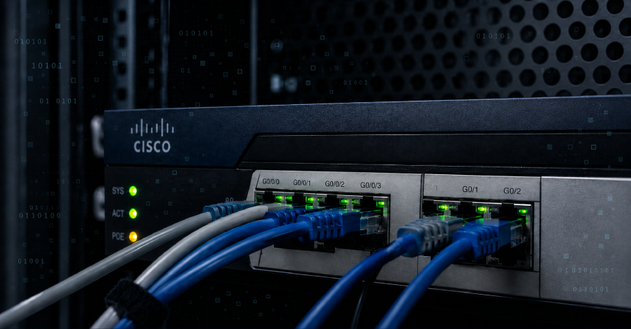 china-linked-fire-ant-hijacks-cisco-routers-to-steal-credentials-and-blind-security-logs