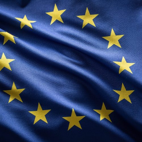 chatgpt-and-reddit-now-face-eu’s-toughest-online-safety-rules