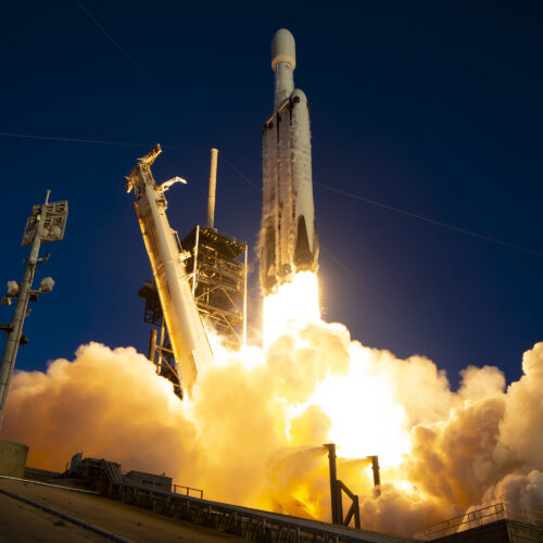 nasa’s-next-“great-observatory”-begins-mission-to-widen-our-view-of-the-universe