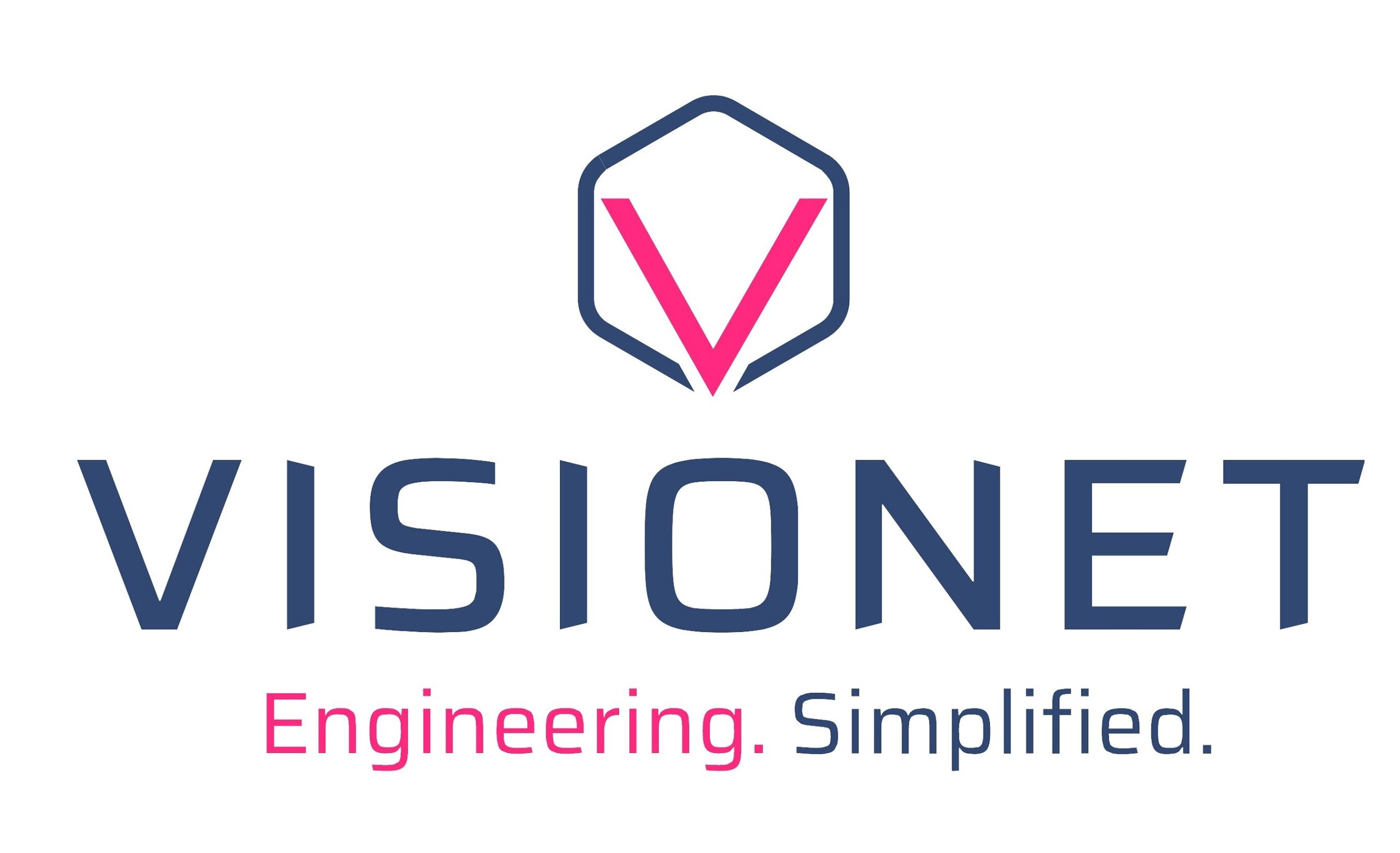 From AI Experimentation to Enterprise Impact: Visionet’s AI-First Evolution