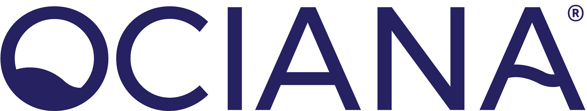 GSTS Rebrands as OCIANA®, Ahead of Expanded Maritime Intelligence Capabilities
