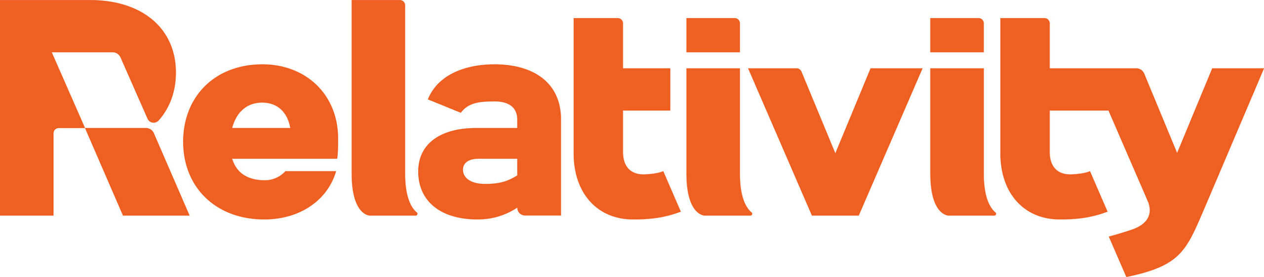 relativity-brings-powerful-legal-data-intelligence-to-microsoft-copilot,-expanding-ai-assistant-support-for-legal-teams