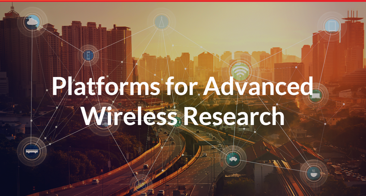 pawr-wireless-testbeds-earn-new-spectrum-access-rights-with-fcc-innovation-zone-awards