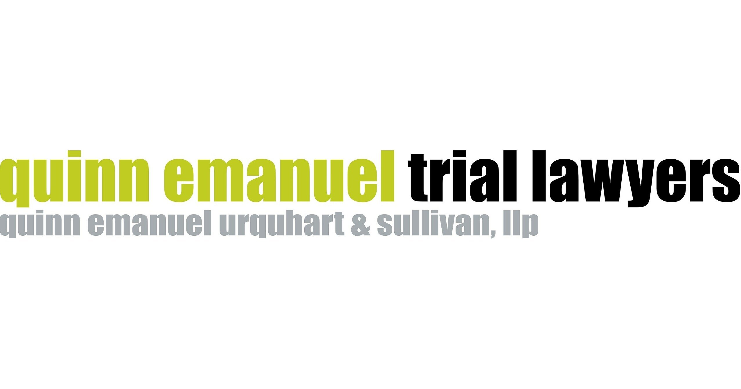 ipa-terminal-inicia-un-arbitraje-para-impedir-que-logistec-incumpla-el-acuerdo-de-compraventa