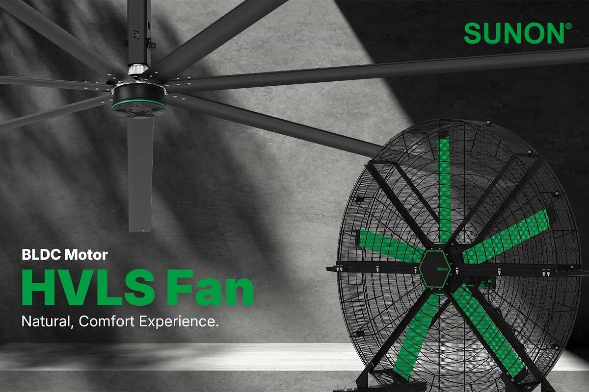 beat-the-heat,-cut-energy-costs:-sunon-brings-smarter-industrial-cooling-to-the-workplace