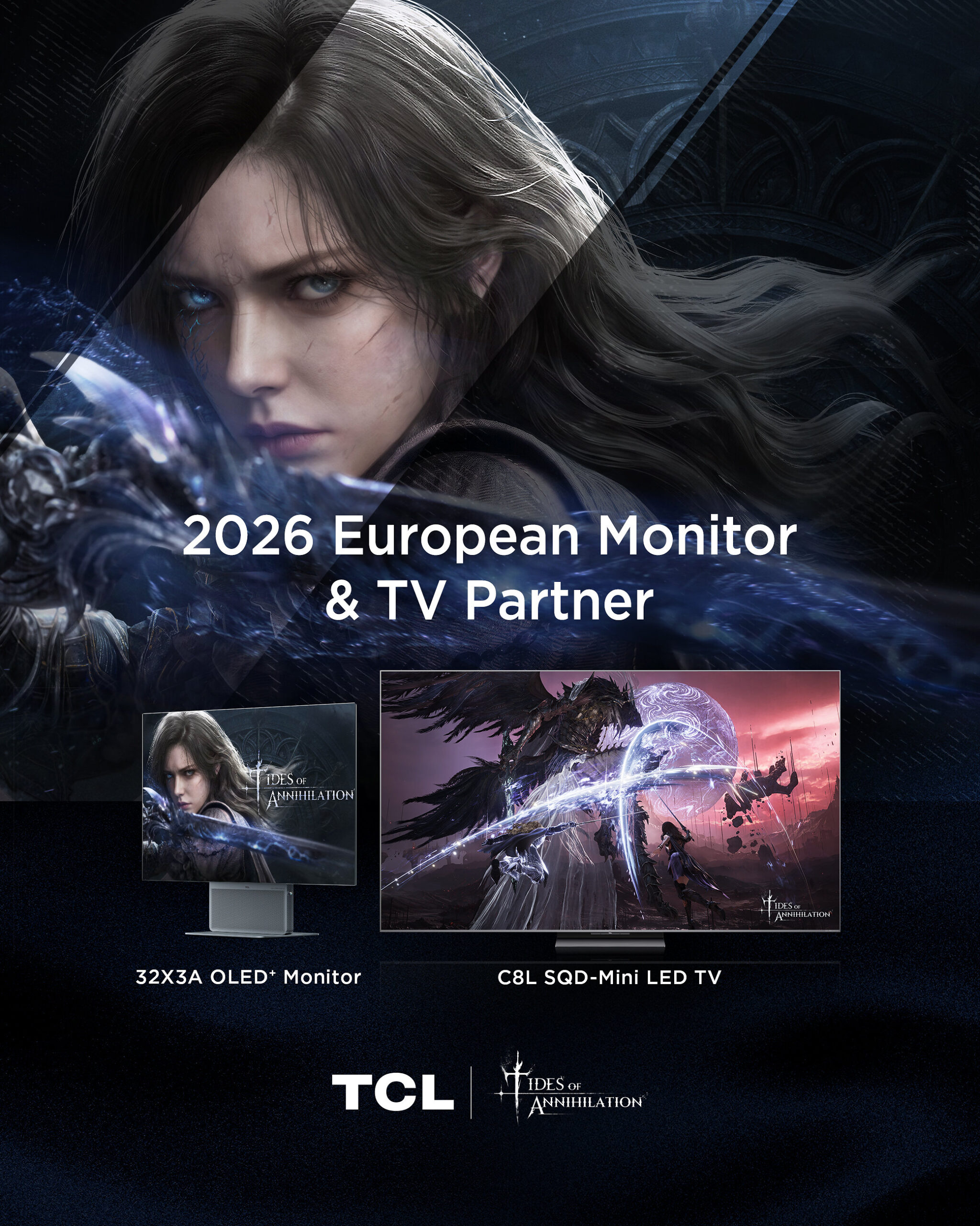 tcl-wspiera-pokaz-tides-of-annihilation-na-gamescom-2026-zaawansowana-technologia-wyswietlania
