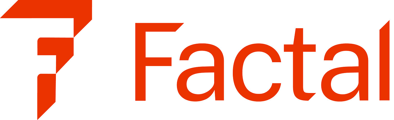 factal-launches-advance-and-explorer,-extending-risk-intelligence-beyond-real-time-alerts