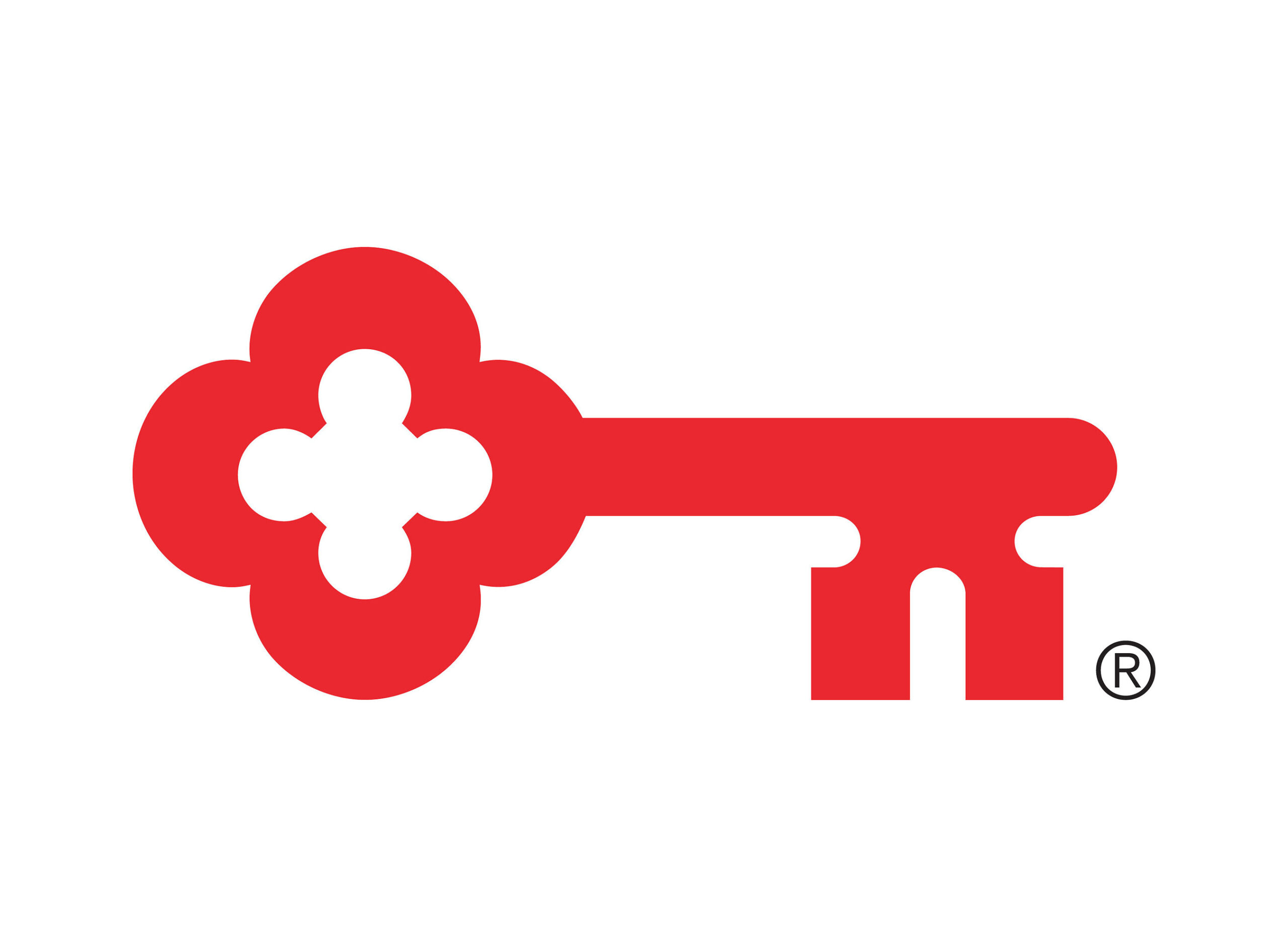 keycorp-appoints-chris-doll-as-chief-strategy-officer-&-deputy-cfo