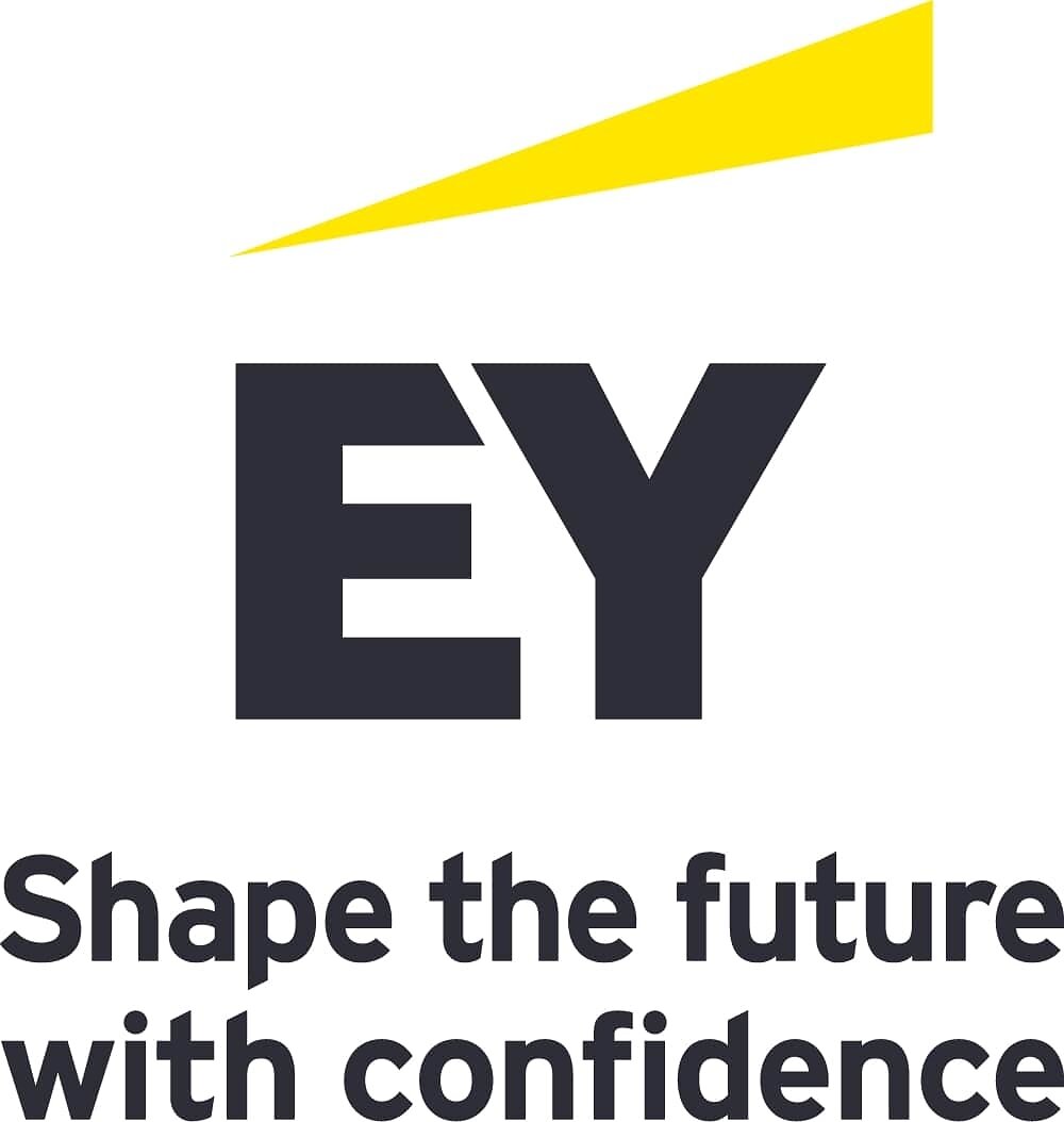 ey-us-invests-$100-million-to-reward-employees-leading-the-firm-into-the-future