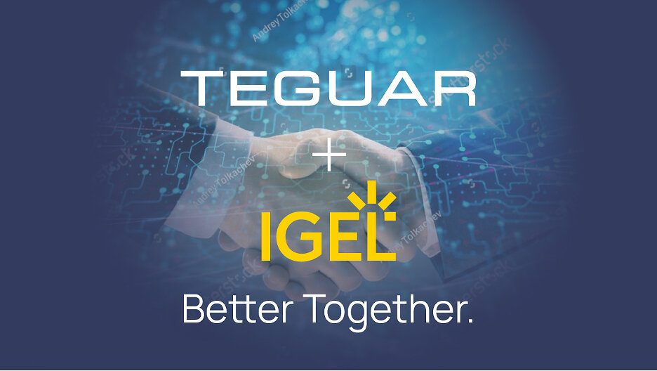 igel-rozsiruje-moznosti-koncovych-zarizeni-pro-zdravotnictvi-a-prumysl-s-hardwarem-od-teguar