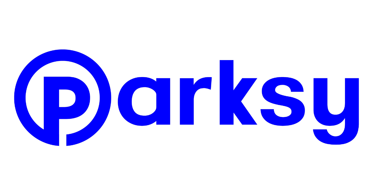 parksy.com-reveals-ai-native-operating-model-for-free-international-parking-marketplace