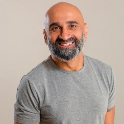 avahi-ranks-no.-13-on-crn’s-2026-fast-growth-150-list