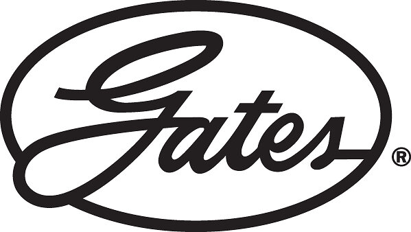 gates-industrial-to-participate-in-upcoming-investor-conferences