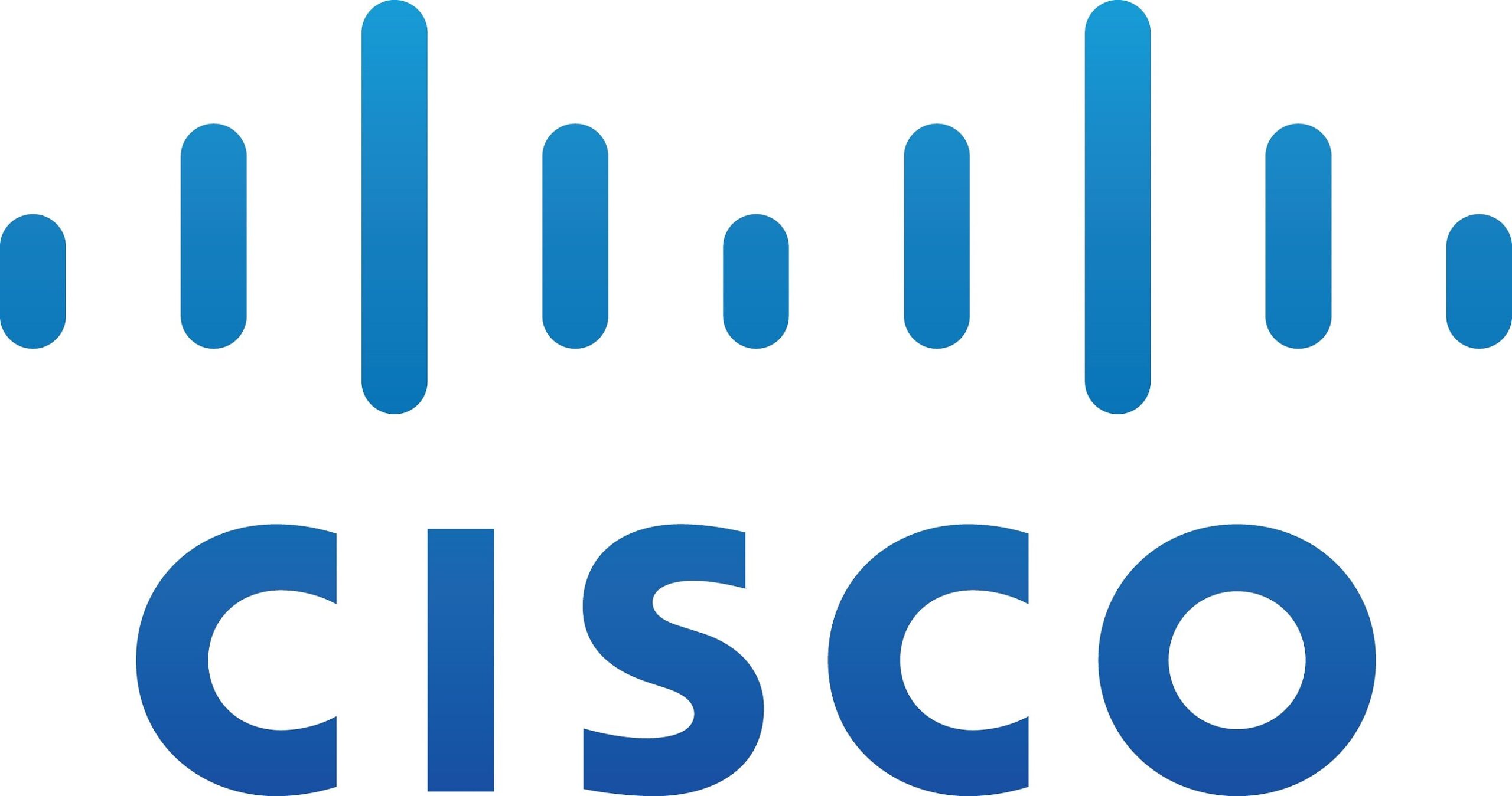cisco-to-participate-in-september-events-with-the-financial-community