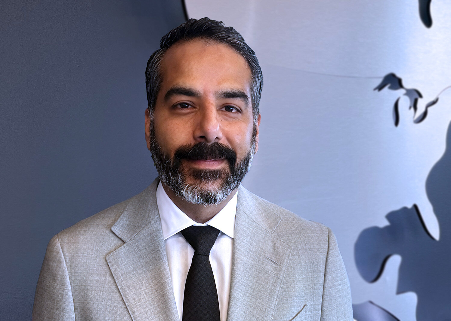 aar-names-sanjay-sood-senior-vice-president-and-chief-digital-&-technology-officer