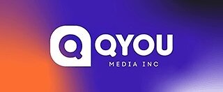 qyou-media-reports-q2-fy-2026