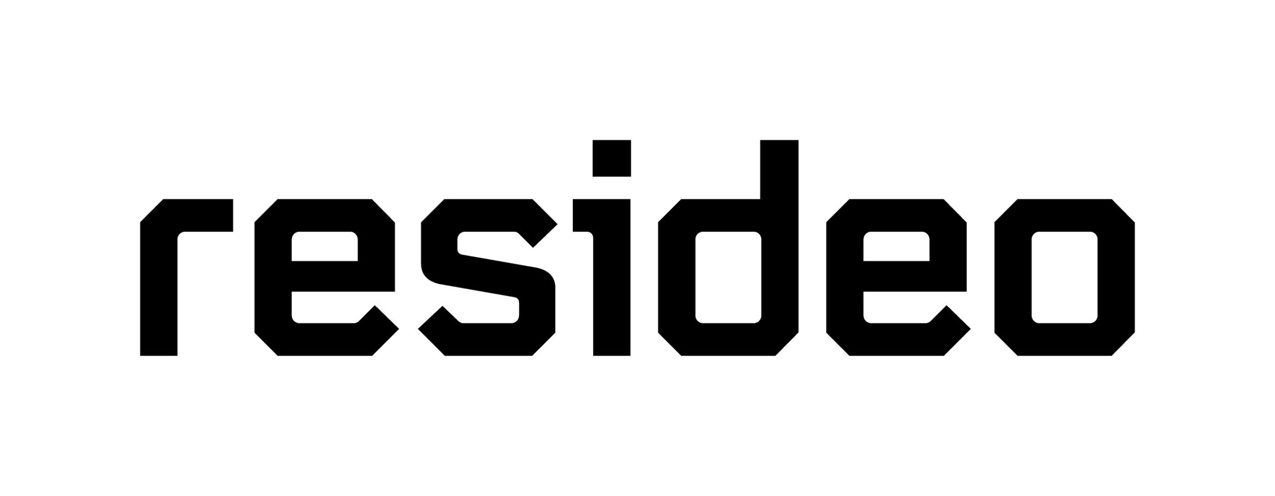 resideo-to-participate-at-upcoming-investor-conferences