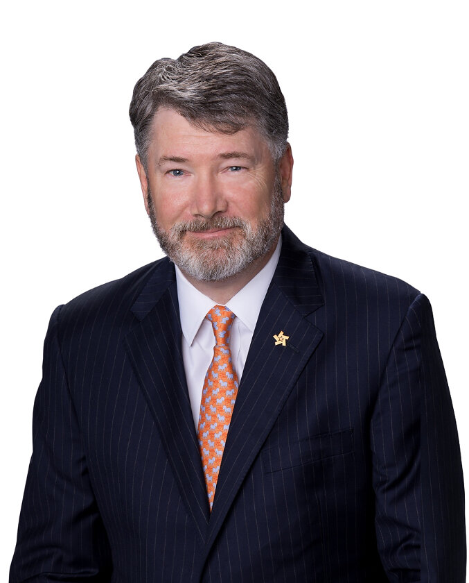 texas-regional-bank-appoints-trey-willerson-president-of-trb-trust-&-wealth-management