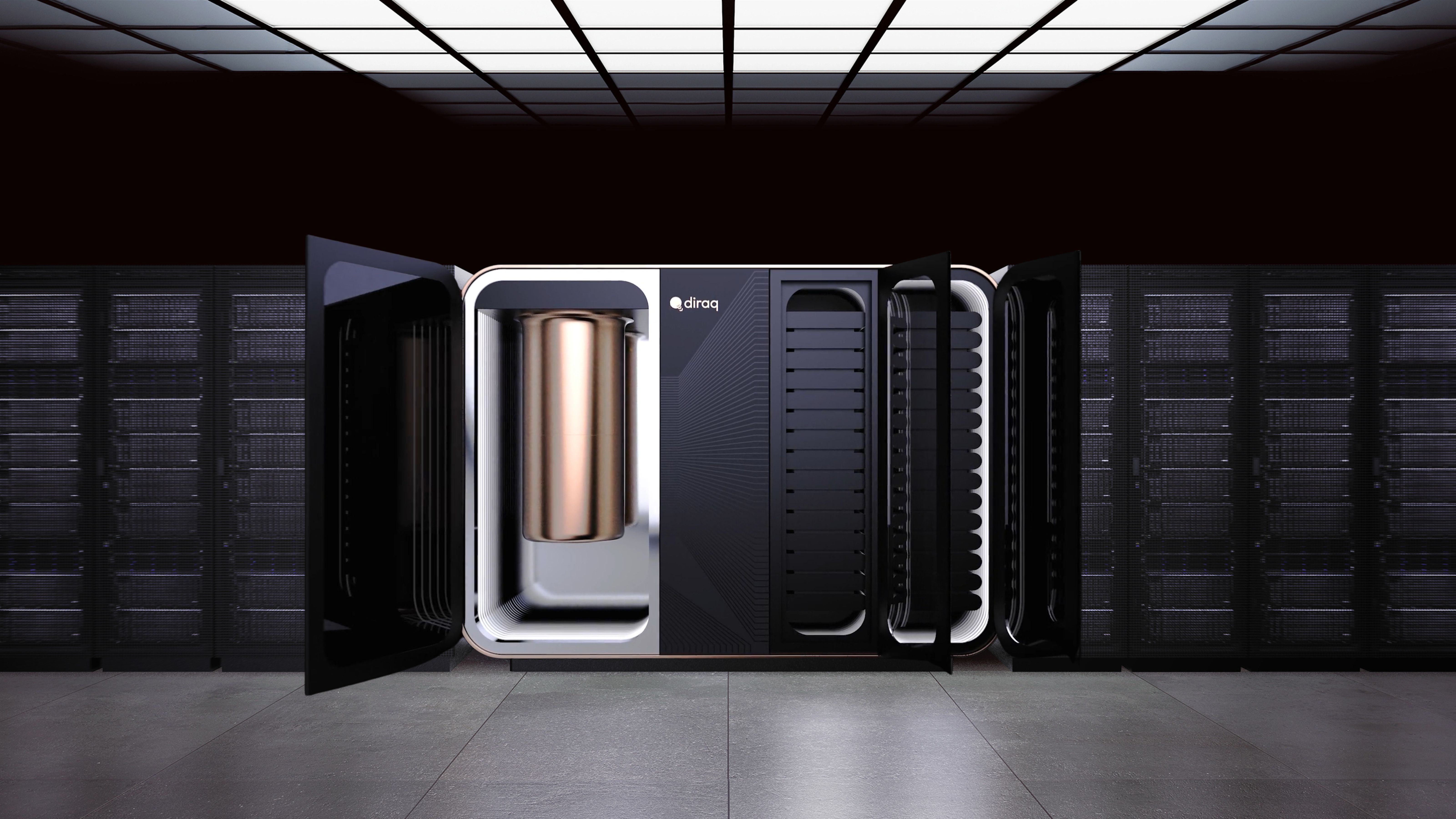 diraq-to-deploy-a-quantum-computer-inside-an-equinix-data-center