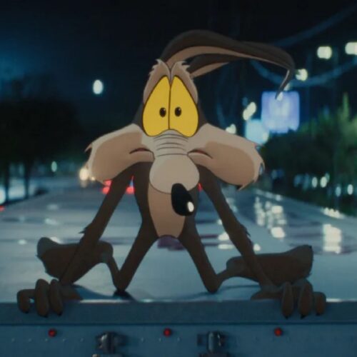 review:-coyote-vs.-acme-is-an-unabashed-love-letter-to-looney-tunes