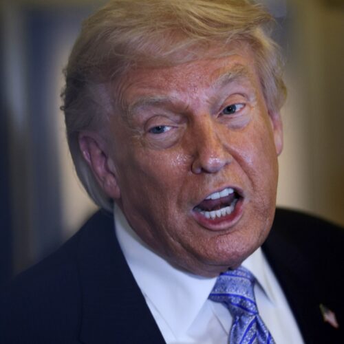 trump-tells-fcc-to-punish-journalist-for-calling-his-election-results-“mixed”