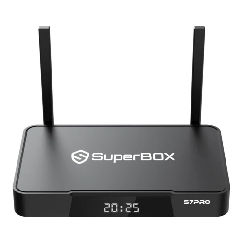 think-twice-before-installing-this-device-promising-free-movies