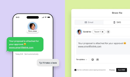 honeybook-launches-business-phone-&-sms-for-independent-businesses