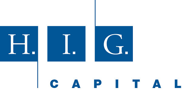 H.I.G. Capital Expands Its Capital Formation Team with Younghee Choi as Head of Asia