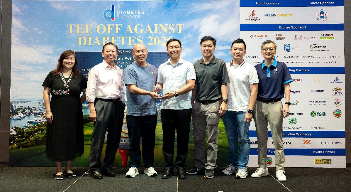 heilind-electronics-tees-up-support-for-diabetes-singapore-at-charity-golf-2026