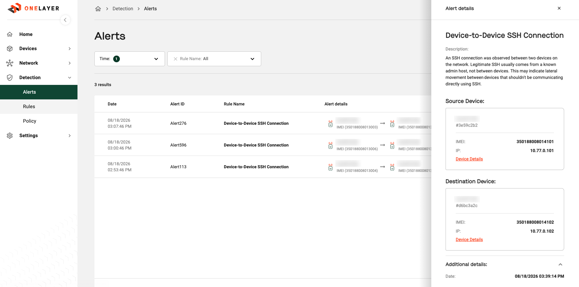 onelayer-turns-real-cellular-threats-into-automatic-detections