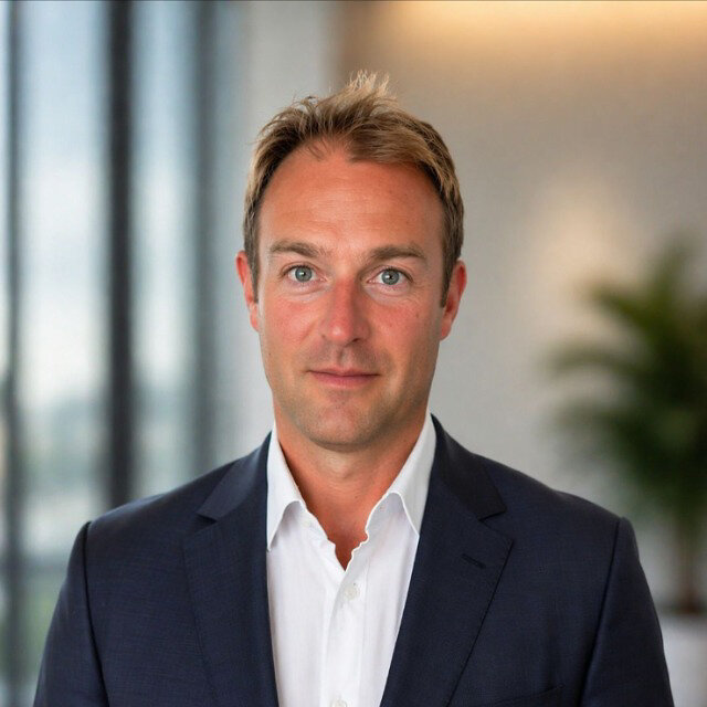 pepperstone-appoints-andrew-turnbull-to-lead-africa-strategy-as-trading-markets-mature
