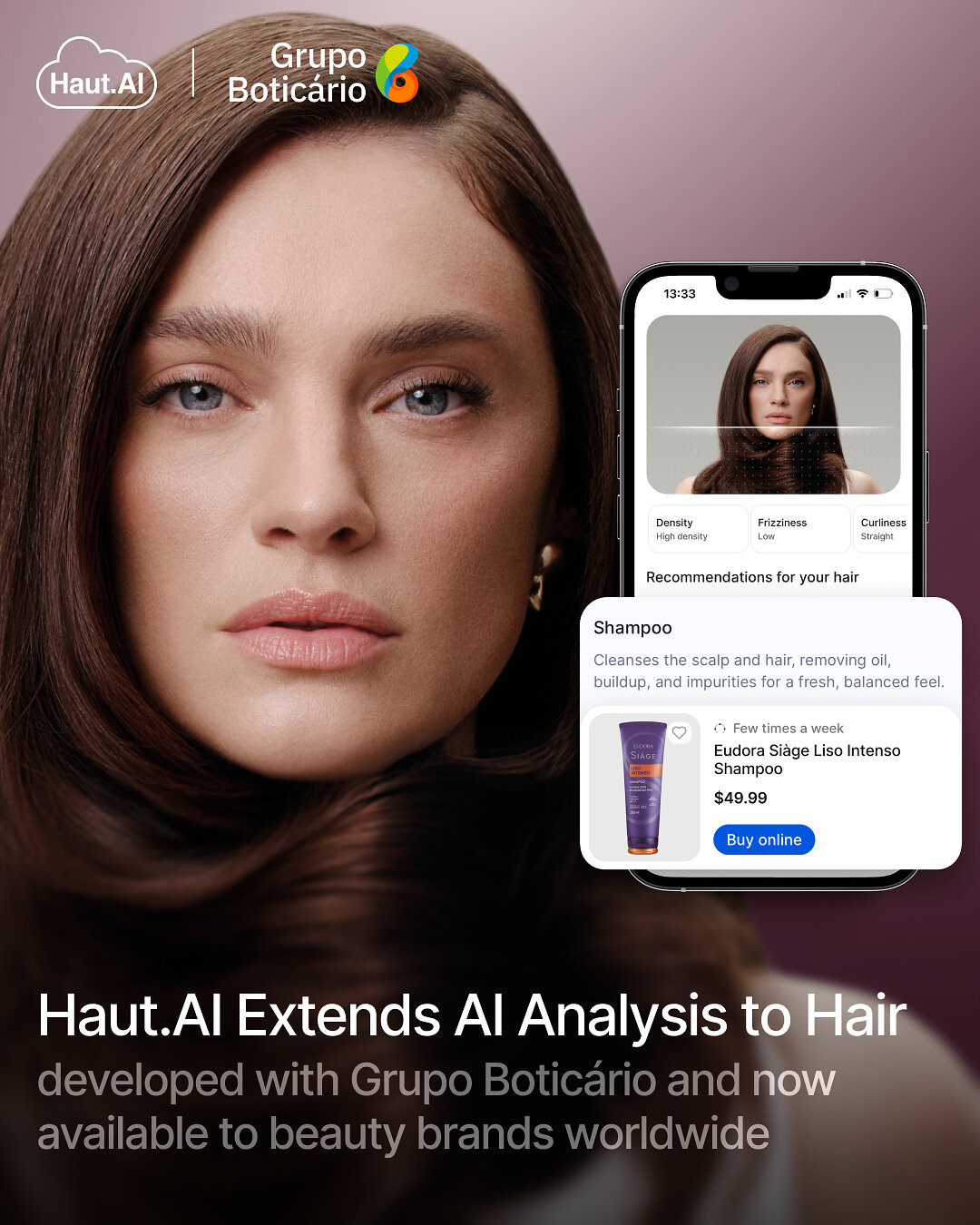 haut.ai-launches-ai-powered-hair-analysis-for-beauty-brands-worldwide