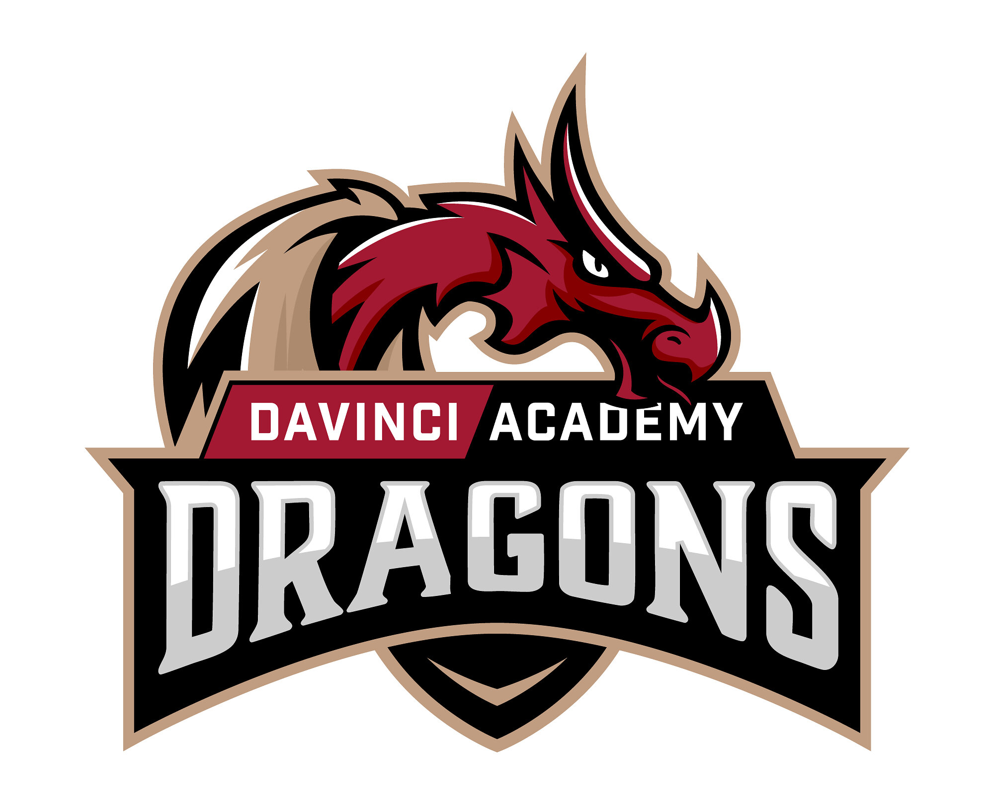 davinci-academy-of-arts-and-science-featured-on-“all-access-hosted-by-andy-garcia”