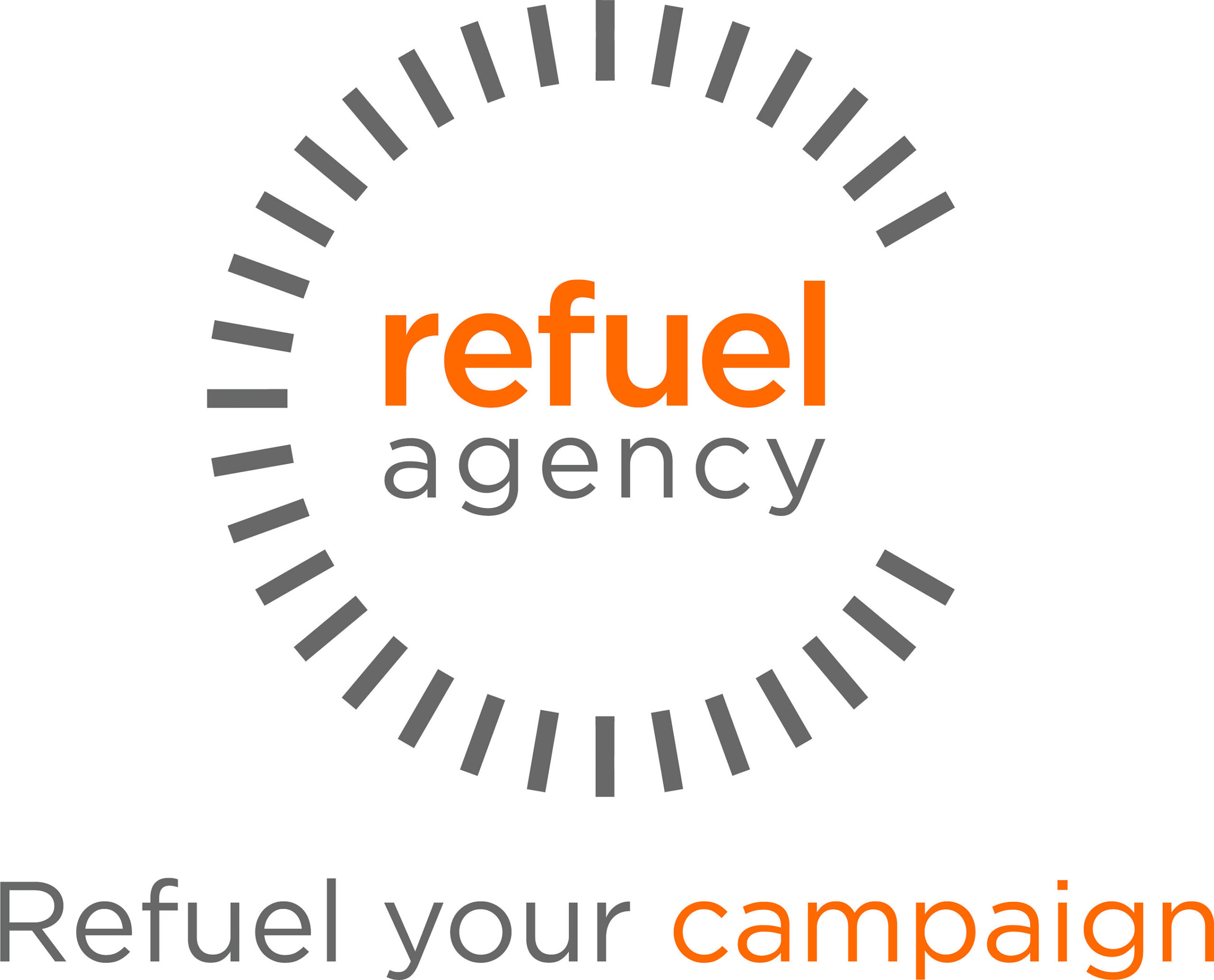 ree-medical’s-“operation-onward”-branded-entertainment-series-reach-exceeds-715,000-in-under-30-days
