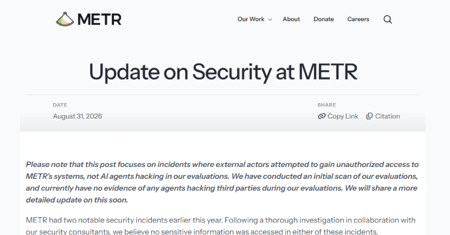 attackers-steal-metr-api-key-and-consume-ai-credits-worth-about-$600,000