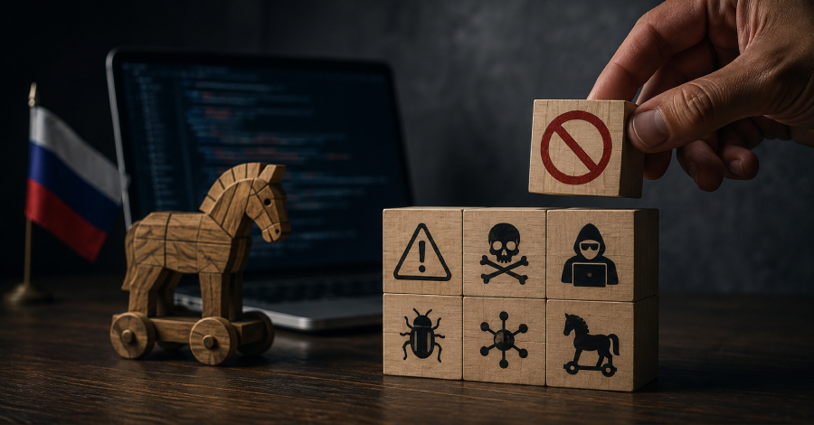 russia-aligned-uac-0099-plants-nuclear-weapon-prompt-in-malware-to-disrupt-ai-analysis
