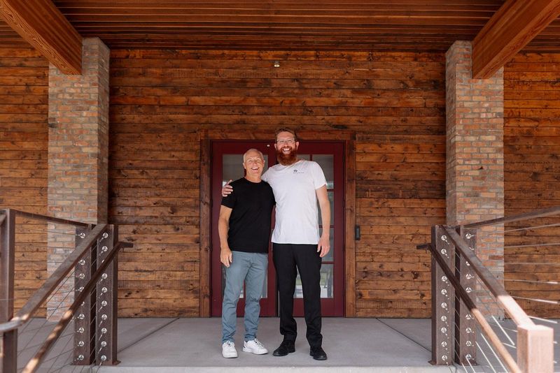 skipio-acquires-rapidtalk-to-expand-ai-powered-customer-engagement