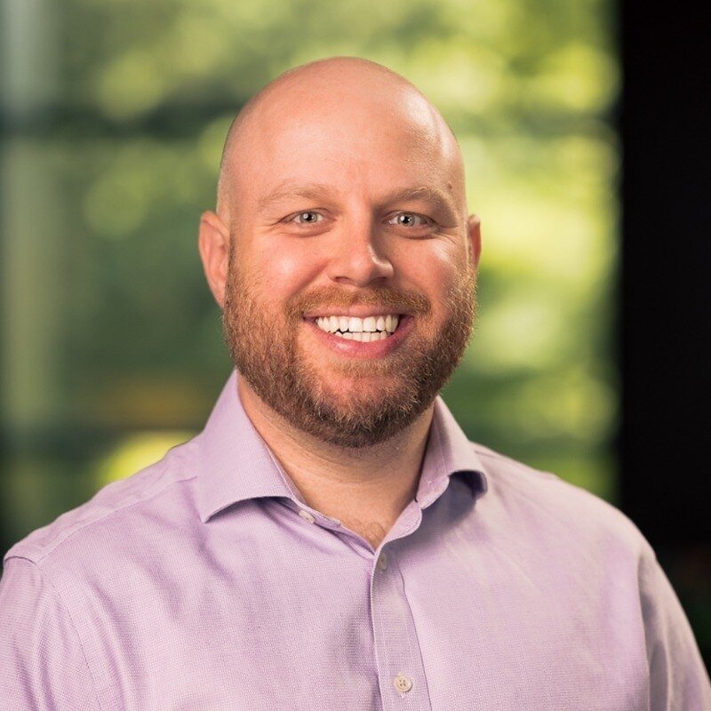 partssource-names-nick-marzotto-to-lead-artificial-intelligence-strategy