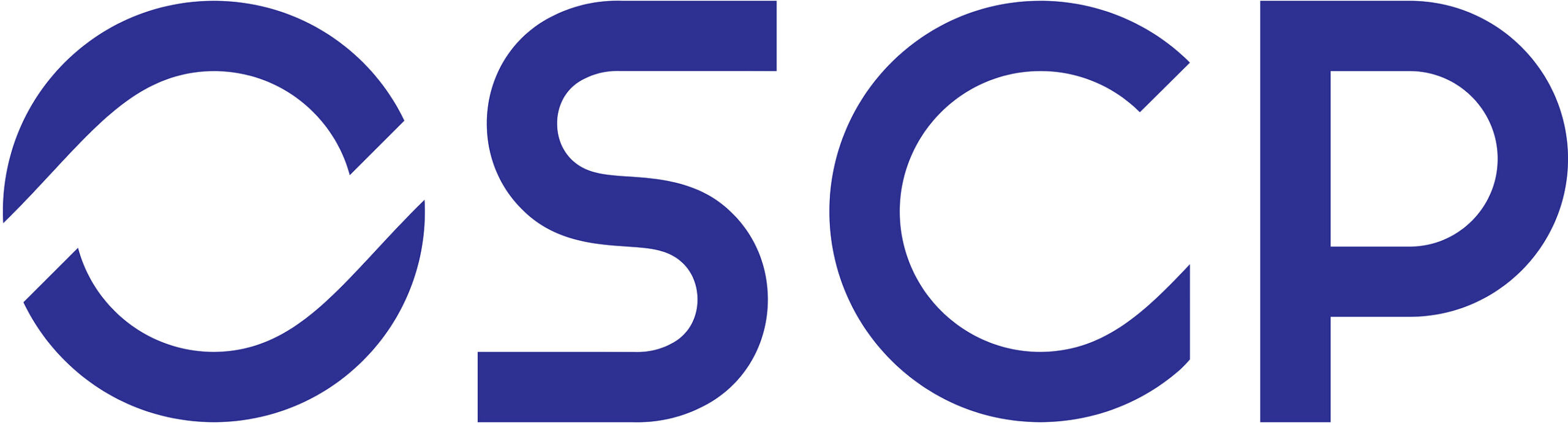 oscp-lance-navigationgate,-un-systeme-de-navigation-inertielle-destine-aux-plateformes-qui-perdent-le-signal-satellite