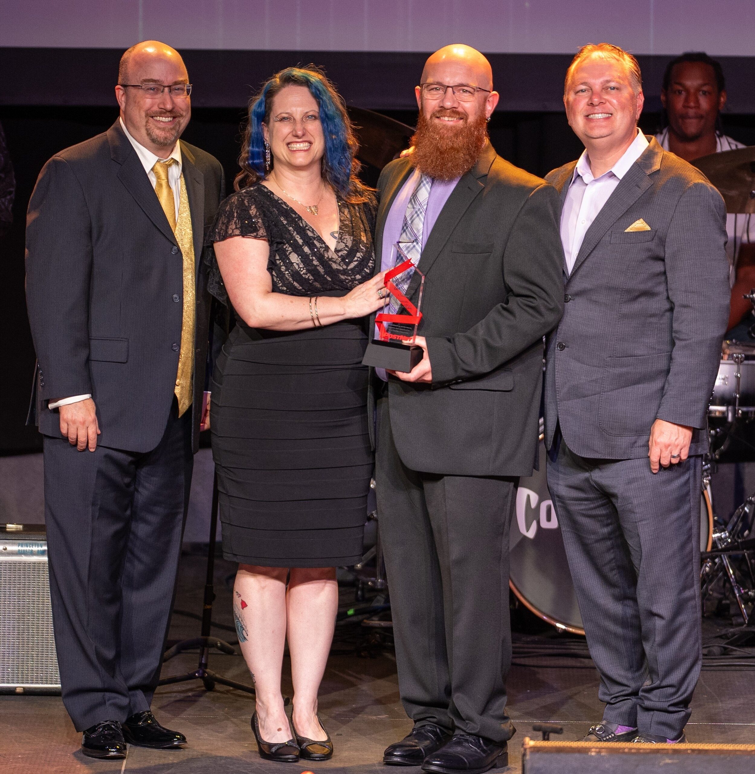 postnet-presents-its-2025-franchisee-of-the-year-award
