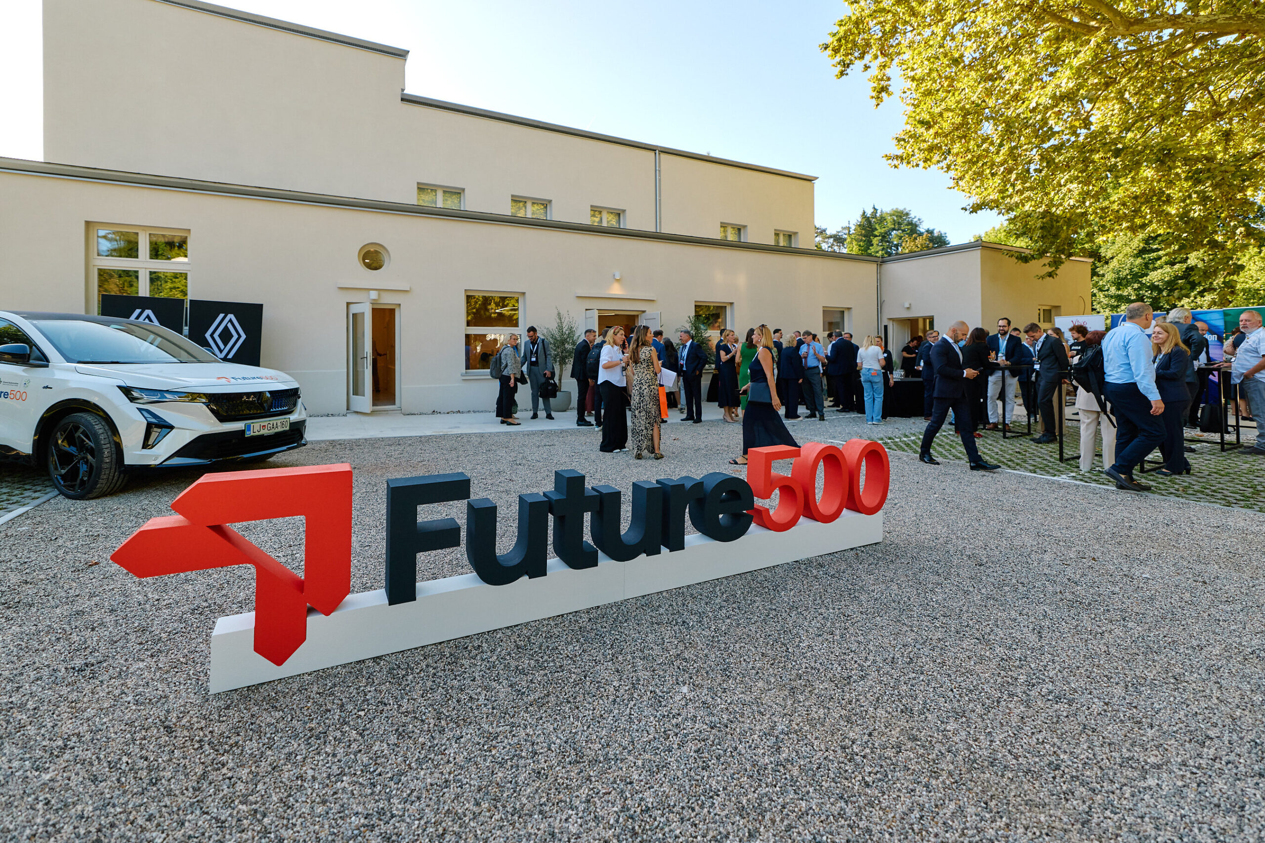 europe’s-scale-up-push-gets-first-test-as-future-500-initiative-identifies-100-potential-global-champions
