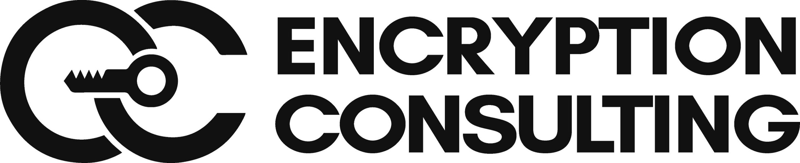encryption-consulting-launches-certsecure-manager-mcp-server,-enabling-ai-powered-certificate-lifecycle-management-through-agentic-ai