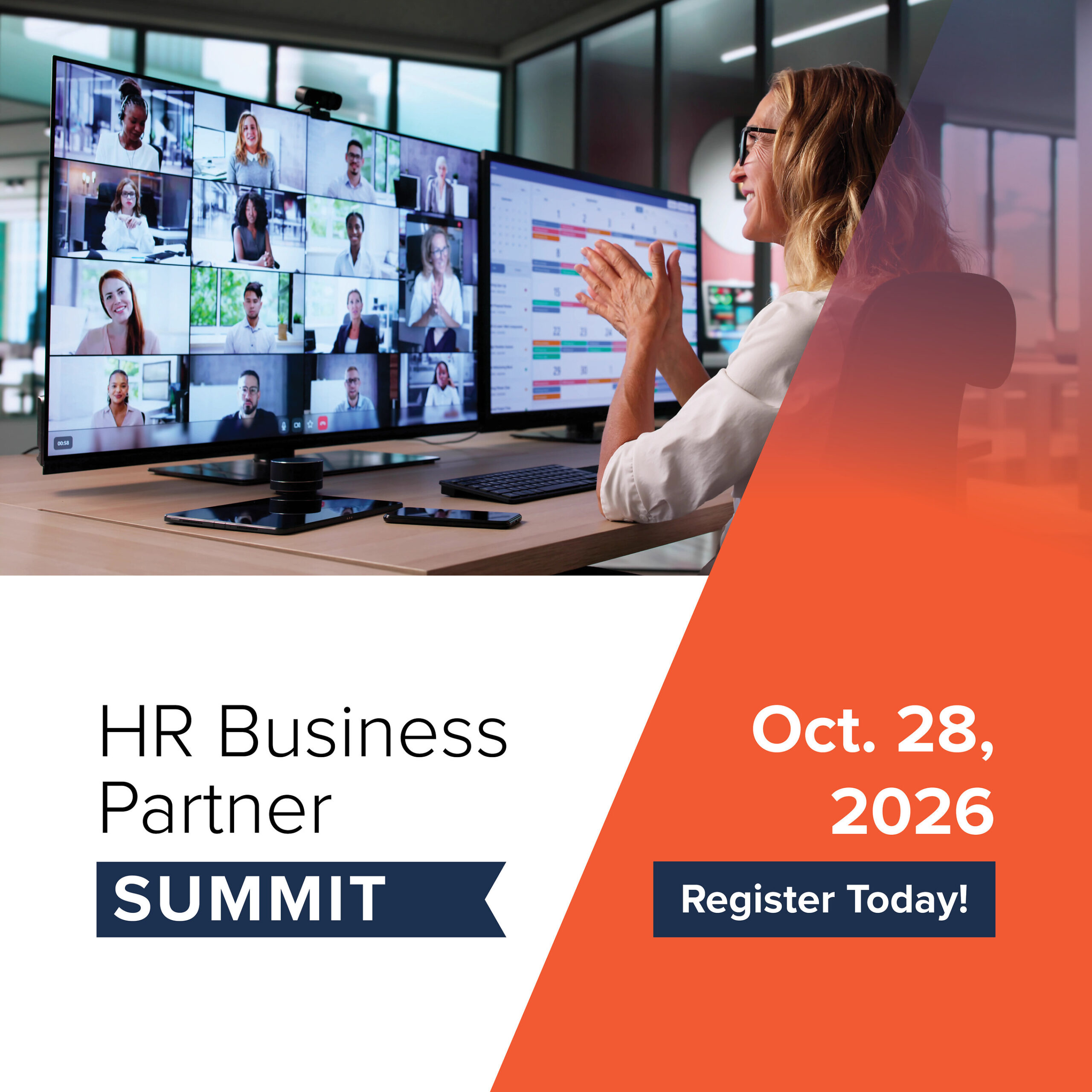 hci-launches-hr-business-partner-summit-to-help-hrbps-become-more-strategic-advisors-to-the-business