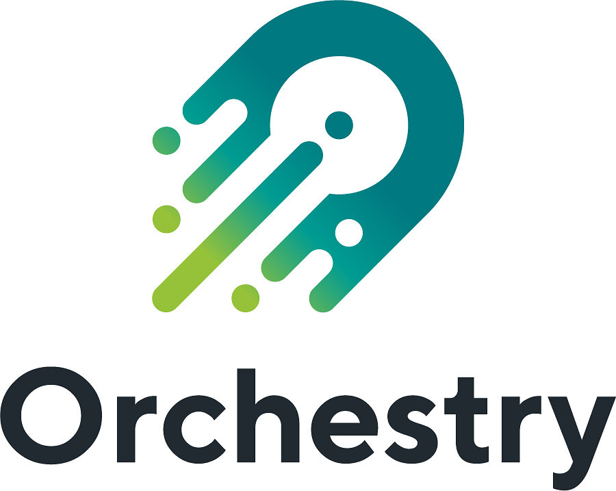 orchestry-launches-ai-&-agents-for-microsoft-365-governance