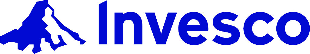 invesco-s&p-500-equal-weight-etf-(rsp)-reaches-$100-billion-aum-milestone
