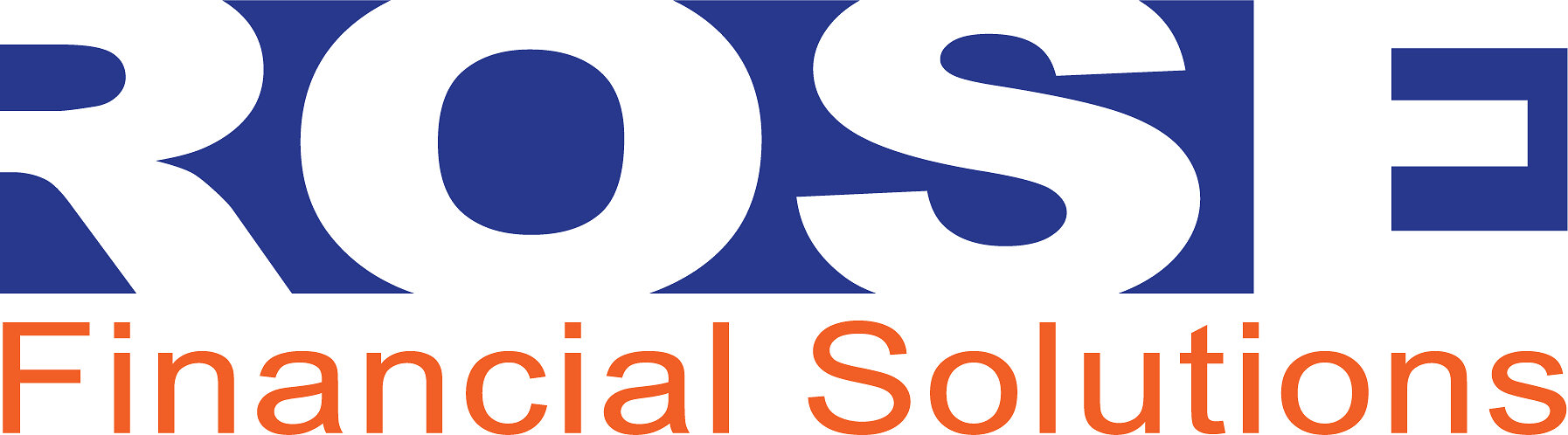 rose-financial-solutions-launches-integrated-govcon-financial-advisory-solution