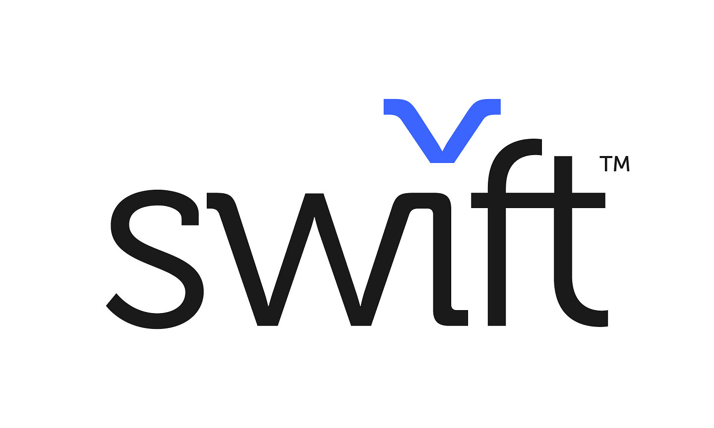 swift-workforce-ai-inc.-appoints-jill-case-wirth,-mha,-bsn,-rn,-faan,-as-senior-clinical-advisor